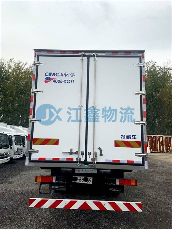 赣州到苏州物流公司